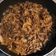 Cooksnap dari Tamara Harahap untuk resep Beef slice teriyaki praktis