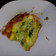 Cooksnap dari Firstila Reesta Clara untuk resep Perkedel Jagung #NoMSG