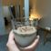 Cooksnap dari Tasya Tamasya untuk resep Dalgona Milo + Kopi Sikit