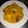 El cooksnap de Alina Gabriela cuando hizo Arroz con pollo y brócoli a la cerveza.