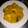 El cooksnap de Alina Gabriela cuando hizo Arroz con pollo y brócoli a la cerveza.