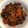 Cooksnap dari LuLu Choirinida untuk resep Dendeng Paru Balado