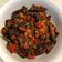 Cooksnap dari LuLu Choirinida untuk resep Dendeng Paru Balado