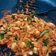 Cooksnap dari Ismi Dini Wahyuni untuk resep 11. Ayam Suwir Daun Kemangi