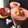 Suchitra S(Radhika S)'s cooksnap of when they made Smoothie (Figs, Banana, Grapes, Melon & Sunflower seeds).