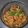 Cooksnap dari Fitry nur aini untuk resep Ayam suir kemangi
