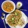Janki K Mer's cooksnap of when they made તંદુરી રોટી (Tandoori Roti Recipe In Gujarati).