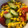 Misaki Oba's cooksnap of when they made Corn salad.