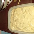 El cooksnap de Griselda Rios cuando hizo Vitel tone.