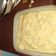 El cooksnap de Griselda Rios cuando hizo Vitel tone.