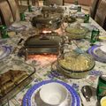 صورة من سمسم 🎀، شاركها بعد تجربة وصفة معكرونه بالباشاميل بطريقتي