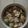 Cooksnap dari Yasmin Fadhilah untuk resep Mun tahu daging cincang
