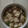Cooksnap dari Yasmin Fadhilah untuk resep Mun tahu daging cincang