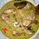 Cooksnap dari Amalia Dina putri untuk resep Opor ayam bumbu instan indofood