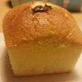 maymay簡易美味食譜 的 海綿蛋糕 全蛋打發法 cooksnap