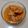 Cooksnap dari Wianaa untuk resep Gulai Ayam Pedas