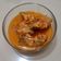 Cooksnap dari Wianaa untuk resep Gulai Ayam Pedas