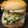Binita Makwana's cooksnap of when they made વેજ.ચીઝ બર્ગર (Veg Cheese Burger Recipe In Gujarati).