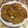 Bijal Parekh's cooksnap of when they made હાંડવો.