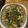 petdreaming 的 哨子麵 cooksnap