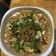 petdreaming 的 哨子麵 cooksnap