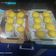Cooksnap dari Eva Fariza untuk resep 223. Donat Labu Kuning Empuk