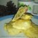 Cooksnap dari Umma Berkreasi untuk resep Kue Gandasturi aka Kue Kumbu
