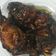 Cooksnap dari Elly untuk resep Ayam Goreng Saus Mentega