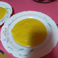 La cooksnap de Rosa Maria Amoros Sanchez cuando cocinó Crema de calabacín Thermomix