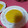 La cooksnap de Rosa Maria Amoros Sanchez cuando cocinó Crema de calabacín Thermomix