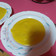 La cooksnap de Rosa Maria Amoros Sanchez cuando cocinó Crema de calabacín Thermomix