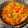 El cooksnap de Gonzalo Vergara cuando hizo Peperonata.