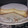 El cooksnap de Romina De Ruiz cuando hizo Tarta de ricota con dulce de leche😋.