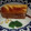 El cooksnap de Julia Y Su Cocina cuando hizo Flan de huevo casero.
