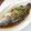 王遠貞 的 清蒸石斑魚(簡單料理) cooksnap
