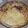 El cooksnap de Monica cuando hizo Torta de harina integral.