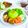 Cooksnap dari Arina Putri untuk resep Nasi Lemak Pandan Melayu Malaysia