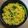 Dr. Pushpa Dixit's cooksnap of when they made વઘારેલા ભાત.(Vagarela Bhat in Gujarati).