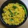 Dr. Pushpa Dixit's cooksnap of when they made વઘારેલા ભાત.(Vagarela Bhat in Gujarati).
