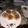 El cooksnap de Stella Palange cuando hizo Bombitas de papa con puré instantáneo.