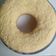 Cooksnap dari Mama Uzam untuk resep Resep bolu tape keju