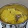 Cooksnap dari ekitchen untuk resep Nasi Kuning Bumbu Racik Ayam