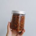 Cooksnap dari Dea untuk resep Sambal Tongkol Suwir Pedas