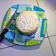 Cooksnap dari Shabiyah Kitchen untuk resep Japanese Cheese Cake