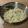El cooksnap de Jesús Ruiz cuando hizo Ensaladilla vienesa.