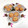 El cooksnap de Cecilia Lascaux "Cocina Hoy Con Cecilia " cuando hizo Galletas Danesas.