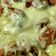 Cooksnap dari Nuwieda untuk resep Pizza dari kulit roti tawar