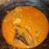 Cooksnap dari Arifda Hardini untuk resep Mangut Ikan Pari Asap