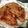 martineocangas's cooksnap of when they made chicken schnitzel.