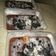 Cooksnap dari Khairani untuk resep Oreo Dessert Box